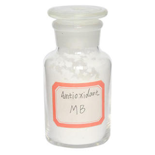 2-Mercaptobenzimidazole/Antioxidant Mb