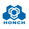 Hubei Honch Pharmaceutical Co.,Ltd.