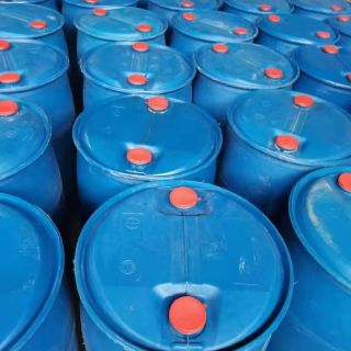 Special Plasticizer for Cable Compounds