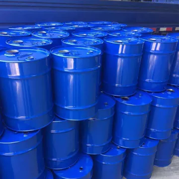 Zinc powder used specially by heavy anti-corrosion coatings