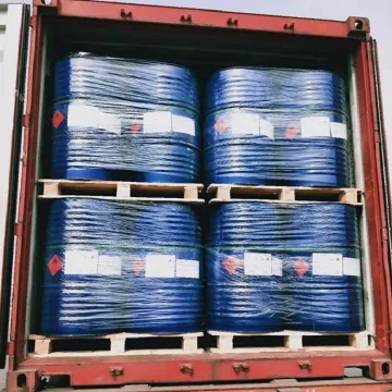 Bromoethane/Ethyl Bromide