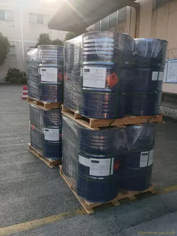 Titanium Tetraisopropanolate/ Titanium(IV) Isopropoxide / TIPT