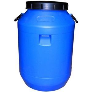 Tosyl Isocyanate