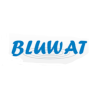 Yixing Bluwat Chemicals Co.,Ltd.
