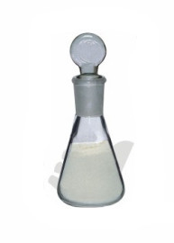 Fipronil