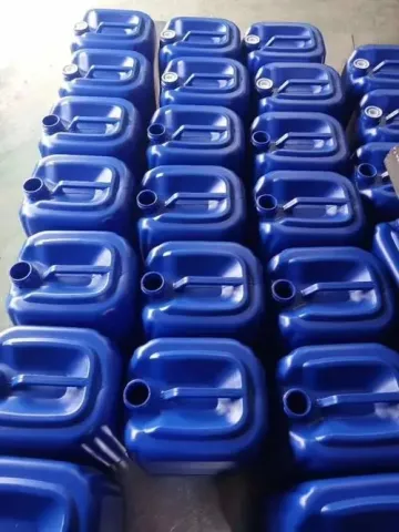 Reactive Brilliant Blue KN-R