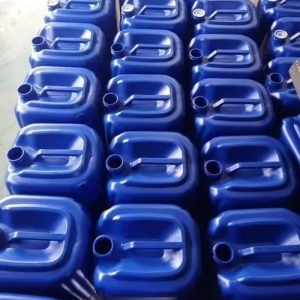Reactive Brilliant Blue KN-R