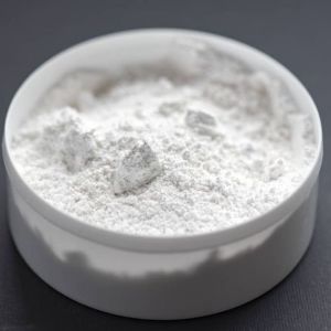 Ketoconazole