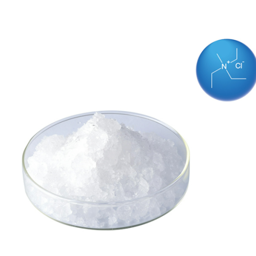 Methyltriethylammonium Chloride
