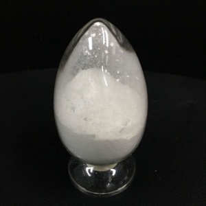 Entecavir