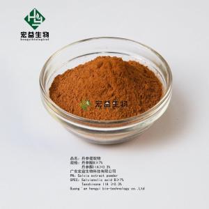 Salvia Miltiorrhiza Extract