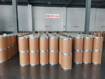 high‑purity molybdenum disulfide