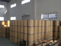 Anhydrous Sodium Bisulfate