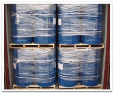 Dimethyl Sulfate