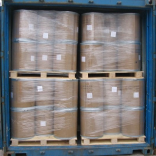 Industrial And Food Grade Factory Supply Sodium Gluconate