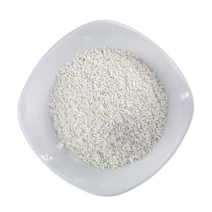 Potassium Sorbate