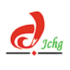 Anda Jiacheng Chemical Co.,Ltd.