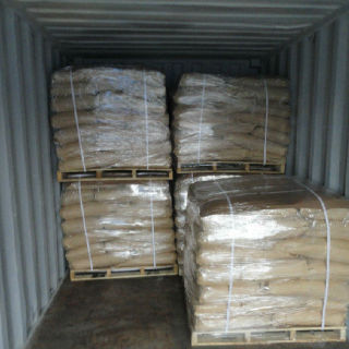 L-Arginine