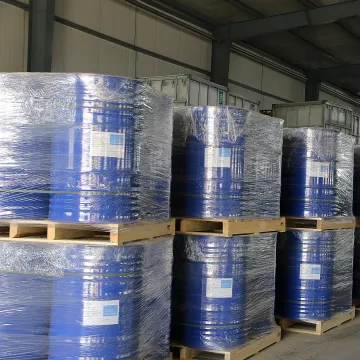 Triacetin / Glycerol Triacetate