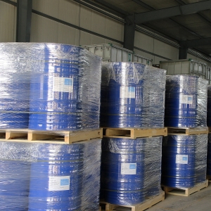 Triacetin / Glycerol Triacetate
