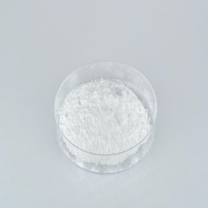 Resveratrol
