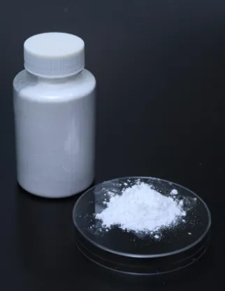 OULI-101A Sodium Lauroyl Sarcosinate/Sarkosyl/N-Lauroylsarcosine Sodium Salt