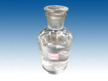 Carbonic Acid Mixed Esters