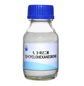 1,3-Cyclohexanedione