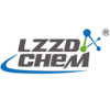 Laizhou Zhongda Chemical Co.,Ltd