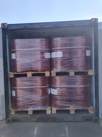 Polymethylene Polyphenyl Polyisocyanate