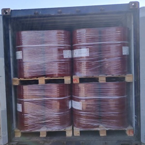 Polymethylene Polyphenyl Polyisocyanate