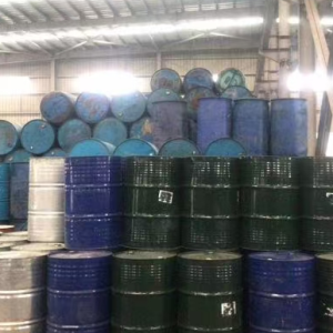 PVC Toy Grade Plasticizer