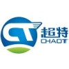 Guangdong Chaot New Material Co.,Ltd.
