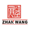 Huzhou Zhanwang Pharmaceutical Co.,Ltd.