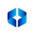 Anhui Haihua Chemical Technology Co.,Ltd.