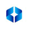 Anhui Haihua Chemical Technology Co.,Ltd.