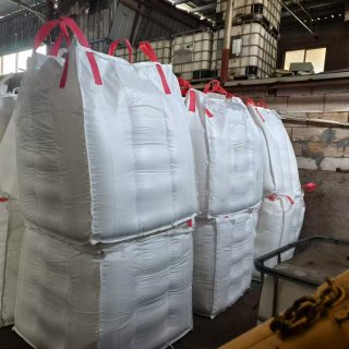 HPEG Polycarboxylic monomer