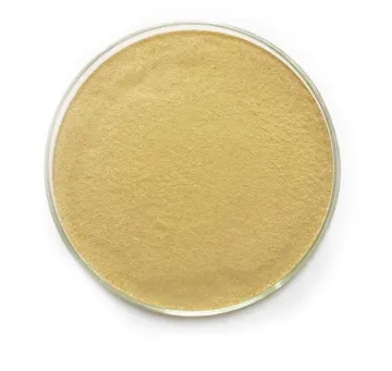 Disperse Yellow SE-2GL