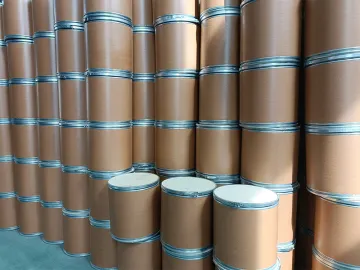 Potassium Thioacetate