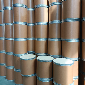 Potassium Thioacetate