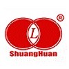 Anyang Double Circle Auxiliary Co.,Ltd