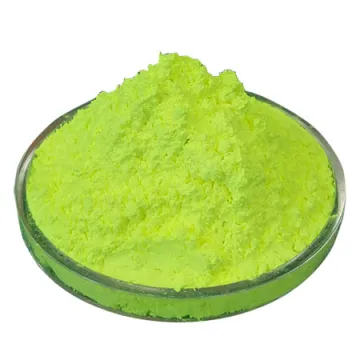 2-Nitro-4-Acetamino-Phenol-Methylaether