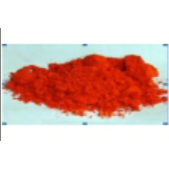 Solvent Orange 60