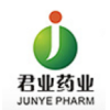 Junye Pharmaceutical Co., Ltd