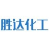 Anhui Shengda Laborers Technology Co.,Ltd.