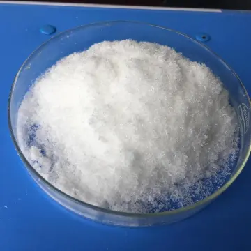 Nicergoline