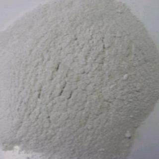1,2-Bis(2-Aminophenoxy)Ethane BAPE CAS 52411-34-4
