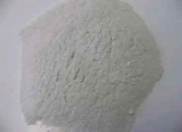 1,2-Bis(2-Aminophenoxy)Ethane