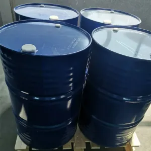 Ethyl Methacrylate / EMA