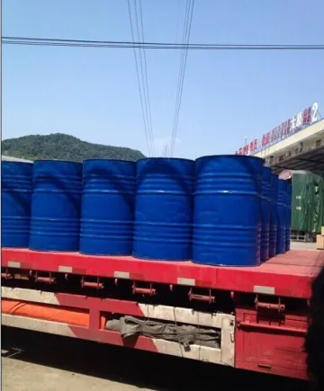 Turpentine oil (Chinese medicine extract)